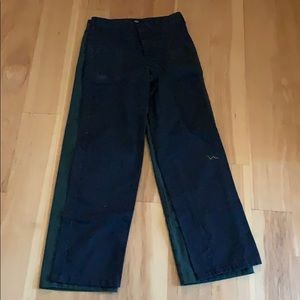 Dickies pants